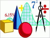 Course Image Математический анализ